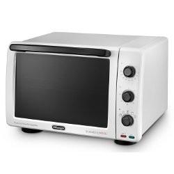 Fornetto elettr.eo32602