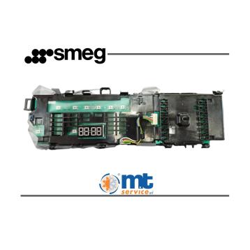 Scheda elettronica lv wht710eit