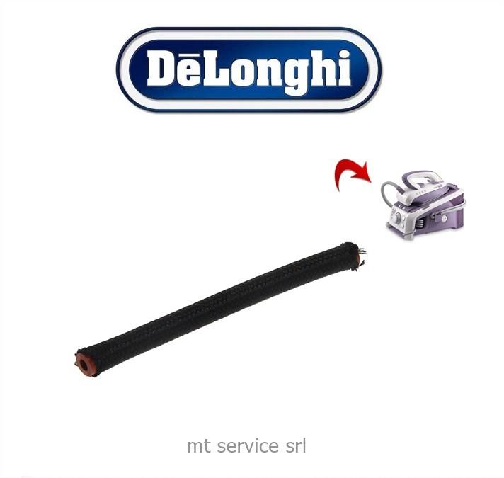 Tubo valvola-caldaia pro1640