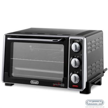 Fornetto elettrico delonghi eo20792