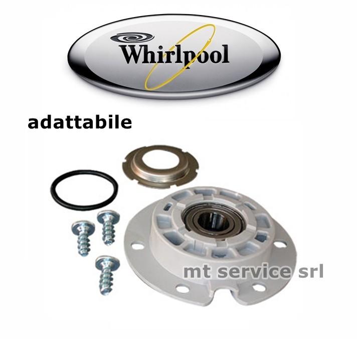 Mozzetto lavatrice ignis compatibile 481231018578 481252028122 481231019268 481231018578 bosch 00632698