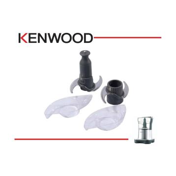 SET LAME INCLUSA PROTEZIONE ORIGINALE KENWOOD CH25x - FDM10x