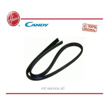 Guarnizione perimetrale lavastoviglie cl243