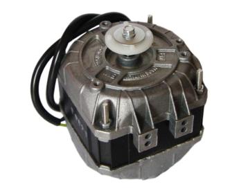 Motore 10 w uni 5-82-4025 italy