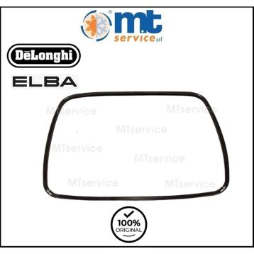 Guarnizione forno 4 lati delonghi smn6