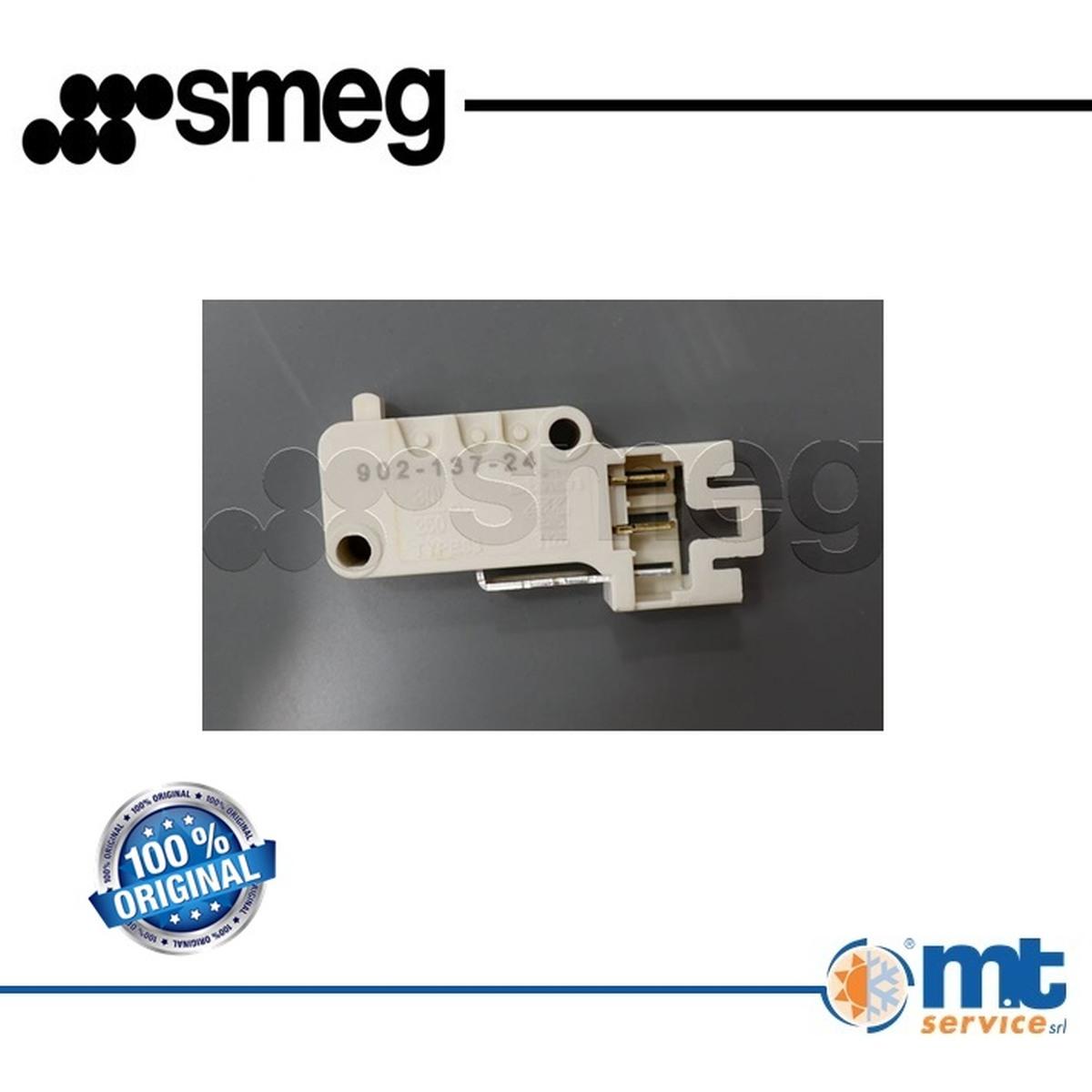 Microinterruttore acquastop 814490872