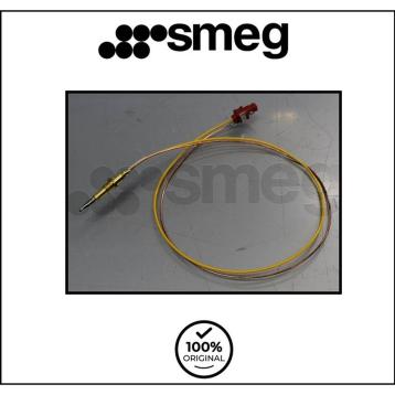 Termocoppia jack 500mm p106 948650154