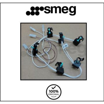 Catenaria 6 micro originale smeg 694490972