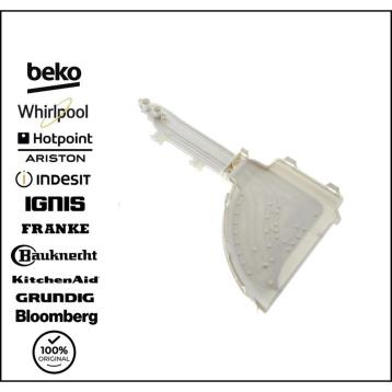 Ass.cop.erchio+doccia 470 wd bks com originale c00738512