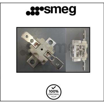 Termostato sicurezza 160°c nc ex 818730567 818731477