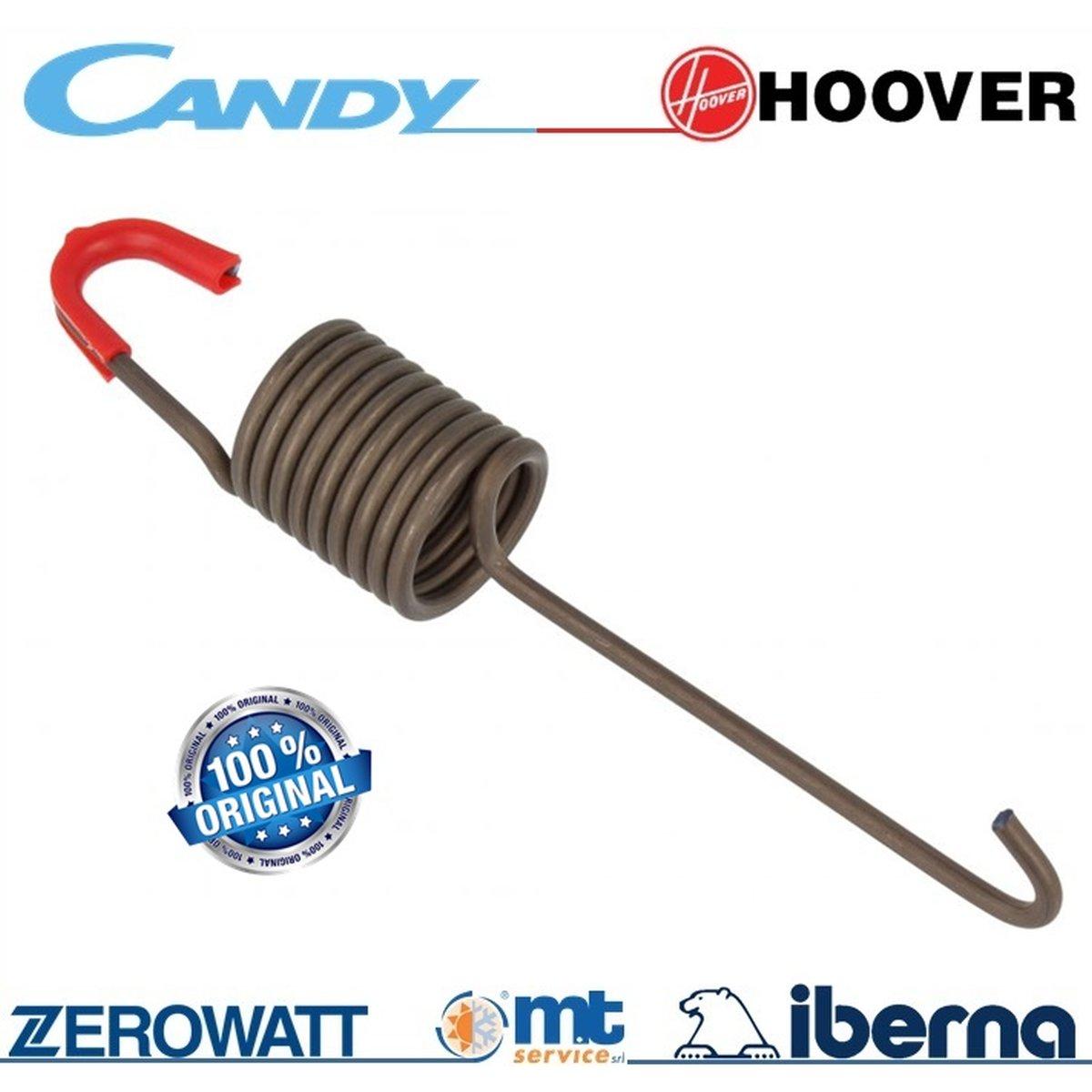 Molla vasca ex 41029091