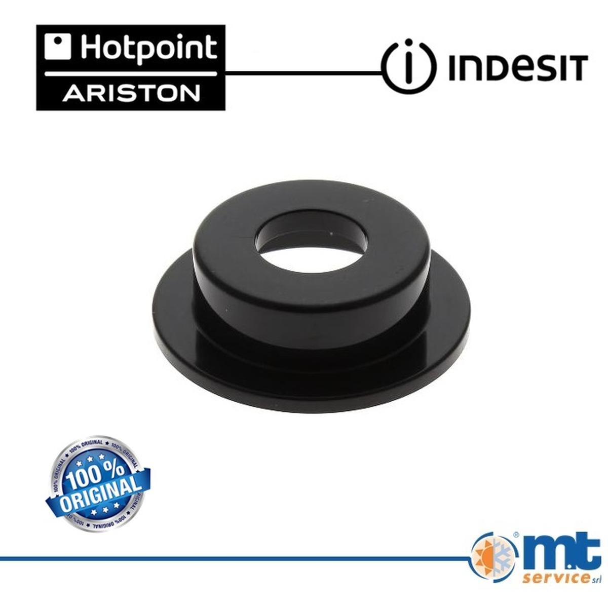 Disco manopola bk sch/ari rest c60