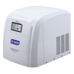 Fabbricatore di ghiaccio