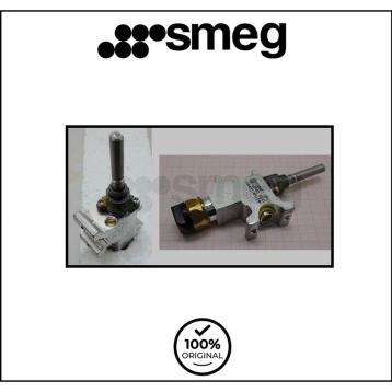 Rubinetto bruciatore d.0,65 valv 35 957330515