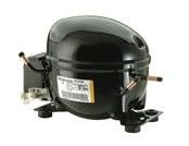 Compressore inverter vemb9c 220-240/50 1/3-216w r600a
