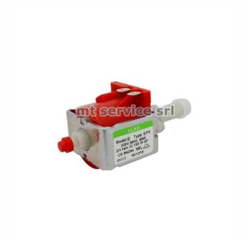 Pompa universale per caffettiera 48w