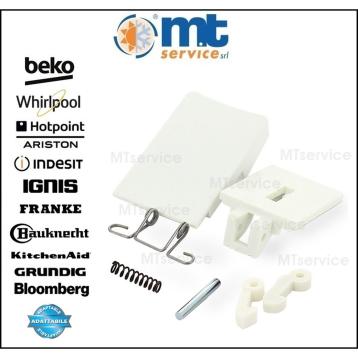 Maniglia oblo' ignis philips ig3809 (4819498669395) 8841 69837 71900312