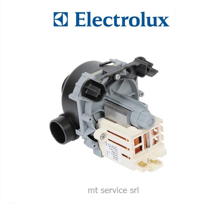 Motore pompa lavaggio originale ls rsf63012x 1111456115