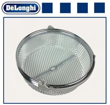 CESTELLO Friggitrice DeLonghi ORIGINALE