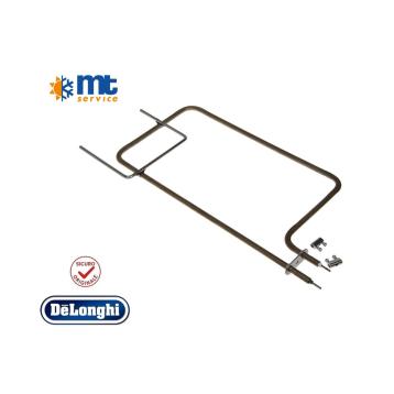 Kit resistenza inferiore originale delonghi eo12 / eo14