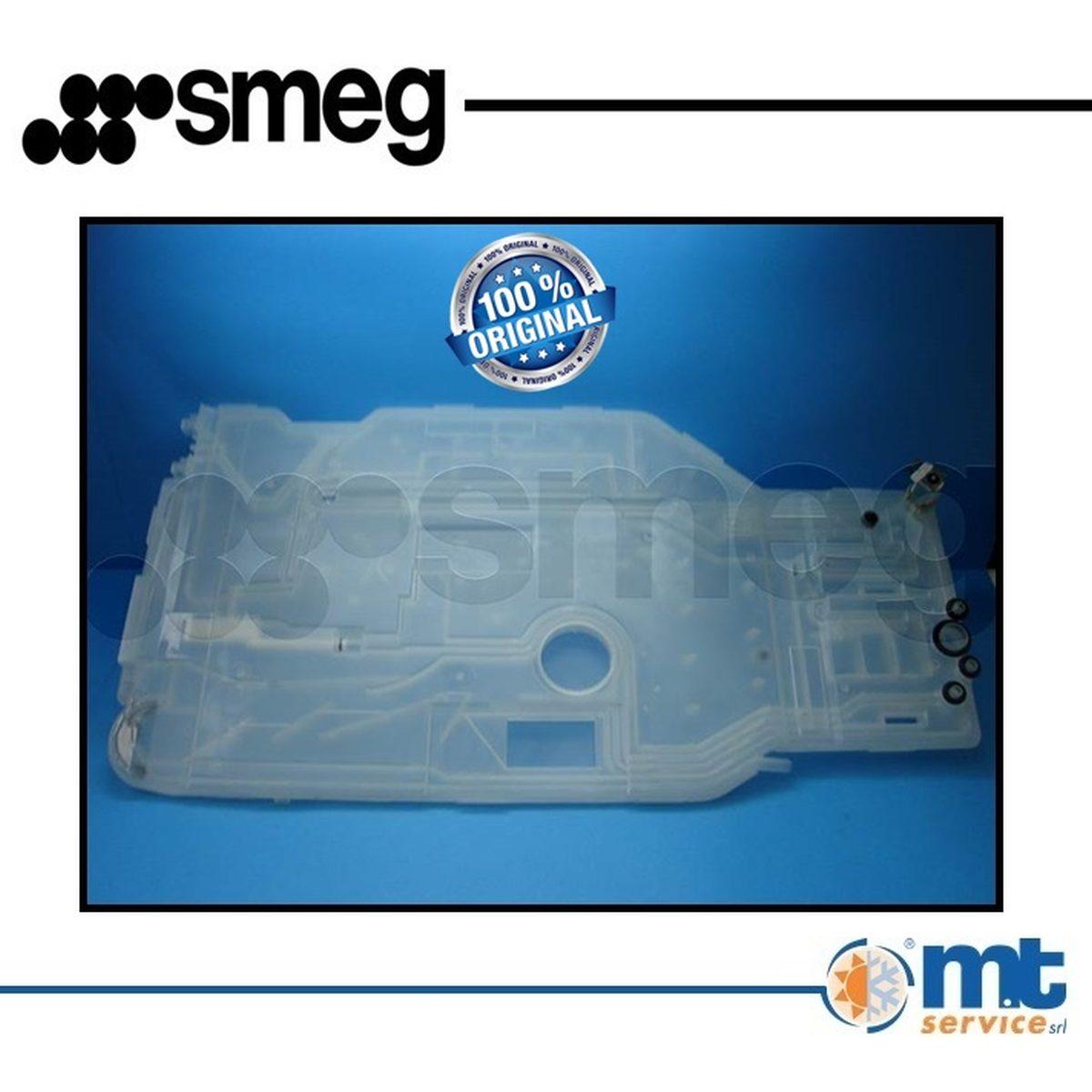 AIRBREAK 14L(3,8)NO R.SA PER MOD ST994, ST994.1, STD972.2, STE972.2, TDW60-2FI, TDW60.2FI, TDW80FI, WT994.<br />