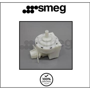 Pressostato smeg 816292190 nuovo codice 816292259