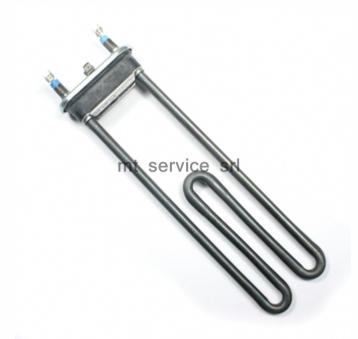 Resistenza Lavatrice 1950W Termof 24,2Mm 91201638