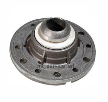 MOZZETTO LAVATRICE CARICA DALL'ALTO CON PERNO 49000891<br /><br />