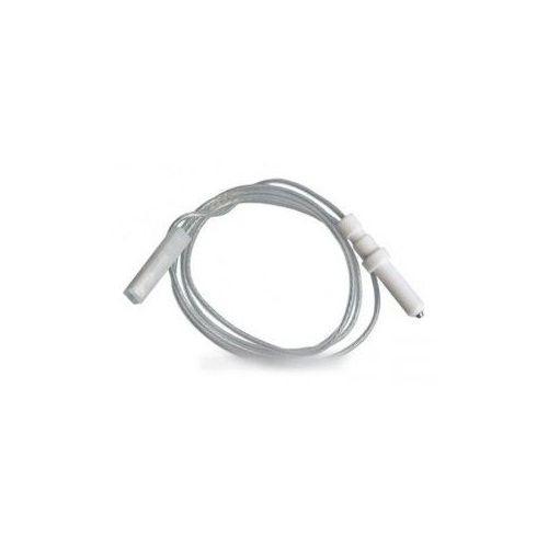 Candela accensione pro94dgx