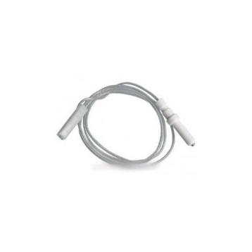 Candela accensione pro94dgx