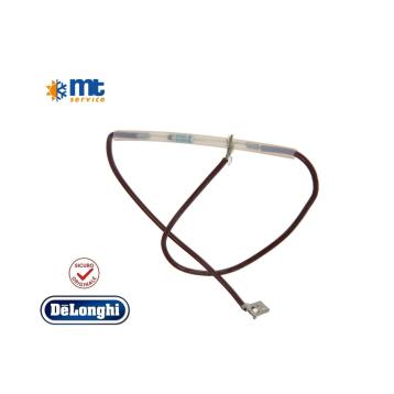 TERMOFUSIBILE L160+270 E CABLAGGIO ORIGINALE DELONGHI SFORNATUTTO EO14xx