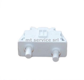 Pulsante frigo daewoo 4 contatti - interruttore doppio pulsante