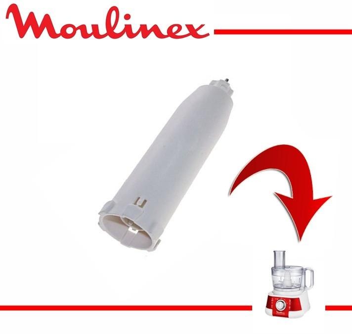 Giunto adattatore per robot fp520 moulinex