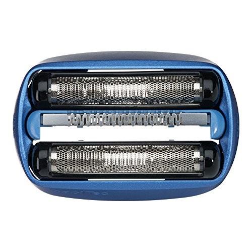 Cassette 40B, blu Cool Tec - CT2, CT4