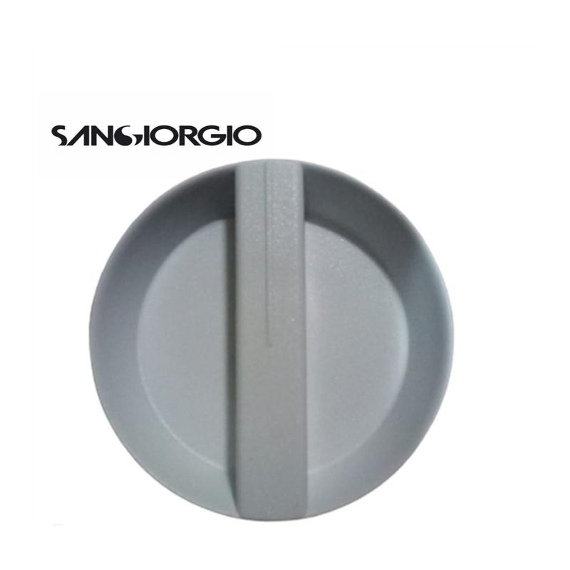 Manopola timer sg  bianca