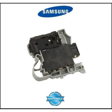 Bloccoporta compatibile samsung dc81-01477a 2c103-000003
