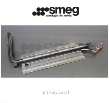 Gruppo bruciatore x mod.  sx91gve9