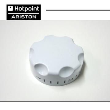 Manopola termostato frigo dp ariston originale