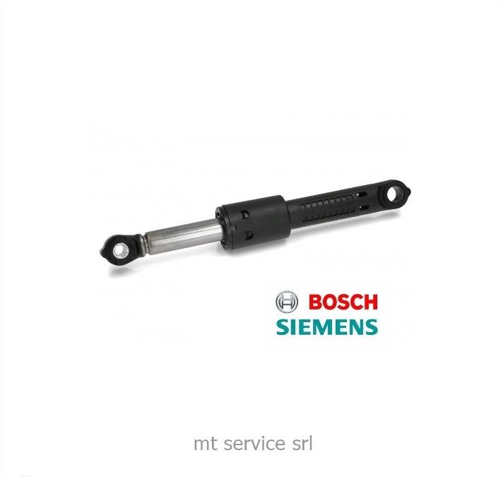 Ammortizzatore bosch 00742719 - 660865 - 673541 - n80