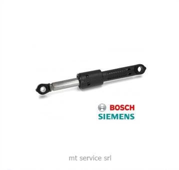 Ammortizzatore bosch 00742719 - 660865 - 673541 - n80