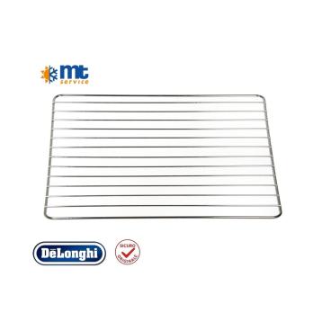 GRIGLIA CROMATA ORIGINALE DELONGHI SFORNATUTTO MAXI EO3xxx