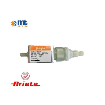 Pompa originale ariete 5578 stiromatic instant e pro