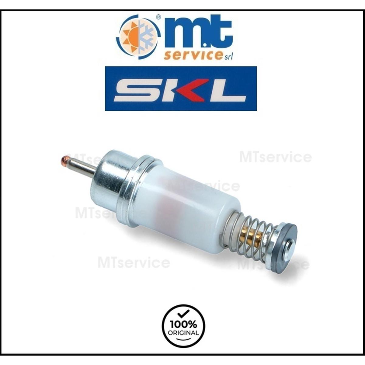 Magnete rubinetto cucina tipo gorenje 639281-639284 skl