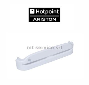 Balconcino bottiglie bianco c00089092 acf008id