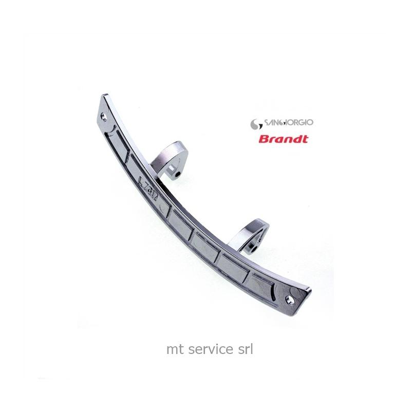 Cerniera oblo' sangiorgio ocean selecta thema