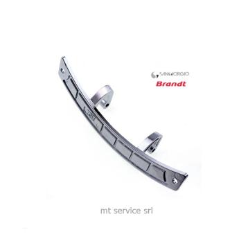 Cerniera oblo' sangiorgio ocean selecta thema