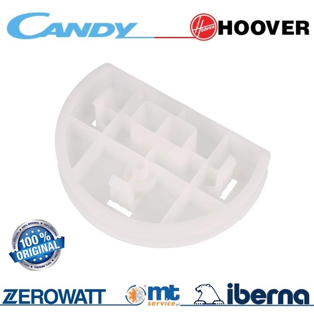 Corpo frizione lavastoviglie candy hoover 41026792