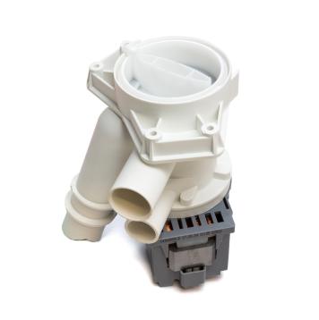 Pompa scarico lvt candy 49004612 askoll 49002228