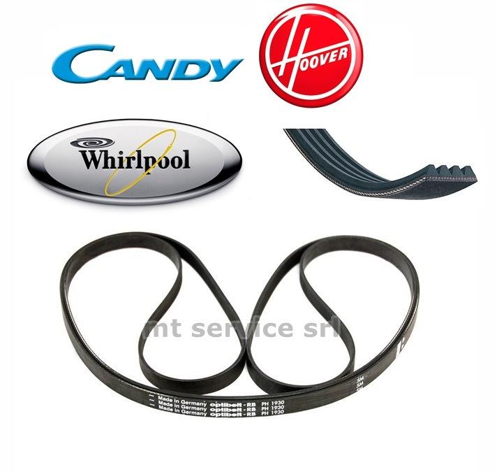 Cinghia 1930h7 hutchinson - whp 481281728437 cy40001012