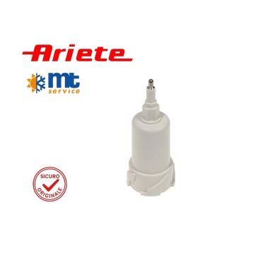 Albero lame robot da cucina originale ariete robomax ariete 1786